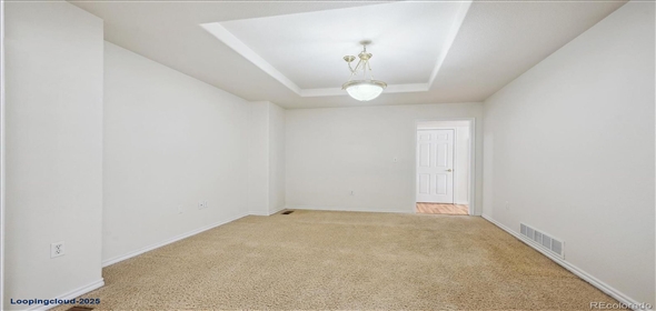 640 N 15th Avenue Brighton Colorado, 80601 | Move in Ready Home