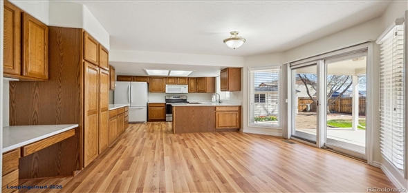 640 N 15th Avenue Brighton Colorado, 80601 | Move in Ready Home