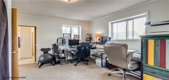610 W 5th Street Loveland Colorado, 80537 | Timeless Charm Home