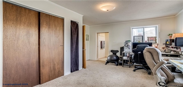 610 W 5th Street Loveland Colorado, 80537 | Timeless Charm Home