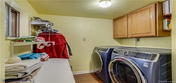 610 W 5th Street Loveland Colorado, 80537 | Timeless Charm Home