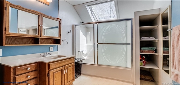 610 W 5th Street Loveland Colorado, 80537 | Timeless Charm Home