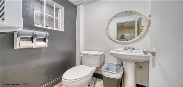 PALMETTO BAY, FL Palmetto Bay Florida, 33157 | Well-Established Barber Shop Available for Sale in Palmetto Bay
