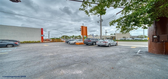 PALMETTO BAY, FL Palmetto Bay Florida, 33157 | Well-Established Barber Shop Available for Sale in Palmetto Bay