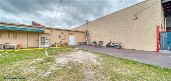 PALMETTO BAY, FL Palmetto Bay Florida, 33157 | Well-Established Barber Shop Available for Sale in Palmetto Bay