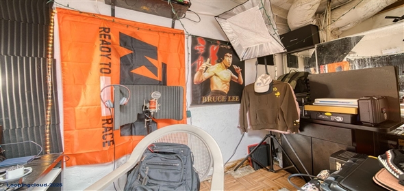 PALMETTO BAY, FL Palmetto Bay Florida, 33157 | Well-Established Barber Shop Available for Sale in Palmetto Bay