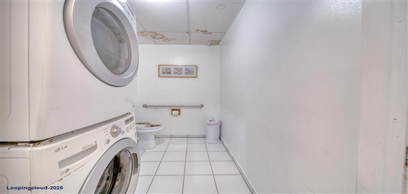 CUTLER BAY, FL Cutler Bay Florida, 33157 | Contemporary, Fully Equipped Beauty Salon Available for Sale – Eureka & Florida Turnpike Area