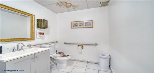 CUTLER BAY, FL Cutler Bay Florida, 33157 | Contemporary, Fully Equipped Beauty Salon Available for Sale – Eureka & Florida Turnpike Area