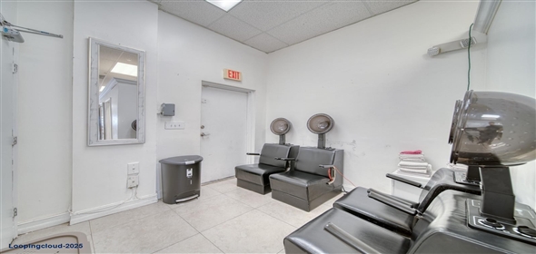 CUTLER BAY, FL Cutler Bay Florida, 33157 | Contemporary, Fully Equipped Beauty Salon Available for Sale – Eureka & Florida Turnpike Area