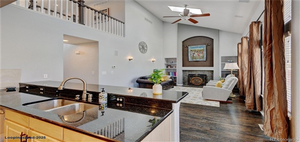 2937 W Yarrow Circle Louisville Colorado, 80027 | Stunning Two-Story Home