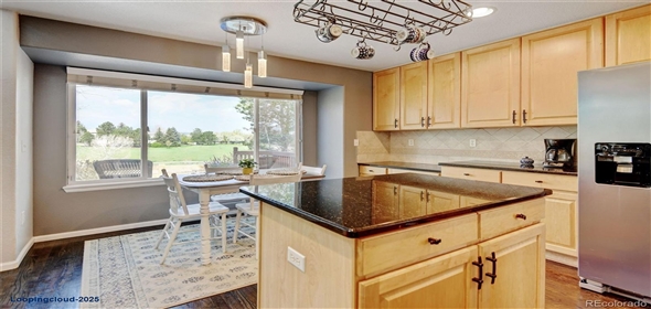 2937 W Yarrow Circle Louisville Colorado, 80027 | Stunning Two-Story Home
