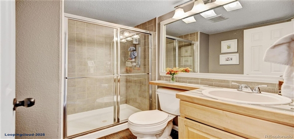 2937 W Yarrow Circle Louisville Colorado, 80027 | Stunning Two-Story Home