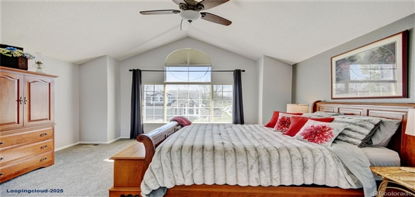 2937 W Yarrow Circle Louisville Colorado, 80027 | Stunning Two-Story Home