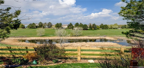 2937 W Yarrow Circle Louisville Colorado, 80027 | Stunning Two-Story Home