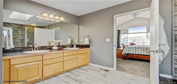 2937 W Yarrow Circle Louisville Colorado, 80027 | Stunning Two-Story Home