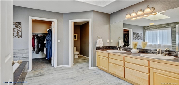 2937 W Yarrow Circle Louisville Colorado, 80027 | Stunning Two-Story Home