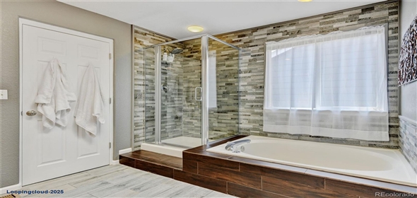 2937 W Yarrow Circle Louisville Colorado, 80027 | Stunning Two-Story Home