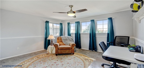 2937 W Yarrow Circle Louisville Colorado, 80027 | Stunning Two-Story Home