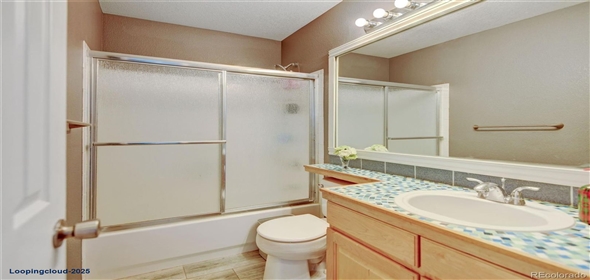 2937 W Yarrow Circle Louisville Colorado, 80027 | Stunning Two-Story Home
