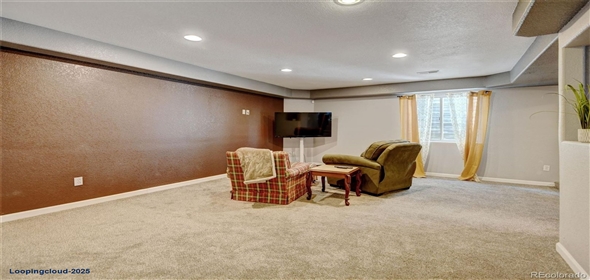 2937 W Yarrow Circle Louisville Colorado, 80027 | Stunning Two-Story Home