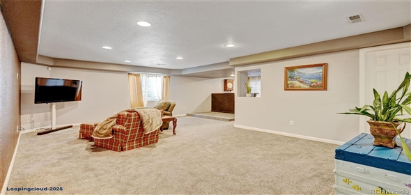 2937 W Yarrow Circle Louisville Colorado, 80027 | Stunning Two-Story Home