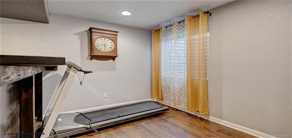 2937 W Yarrow Circle Louisville Colorado, 80027 | Stunning Two-Story Home
