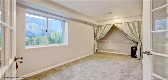 2937 W Yarrow Circle Louisville Colorado, 80027 | Stunning Two-Story Home