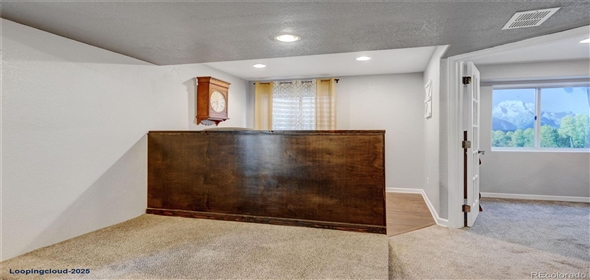 2937 W Yarrow Circle Louisville Colorado, 80027 | Stunning Two-Story Home