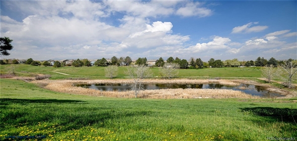 2937 W Yarrow Circle Louisville Colorado, 80027 | Stunning Two-Story Home