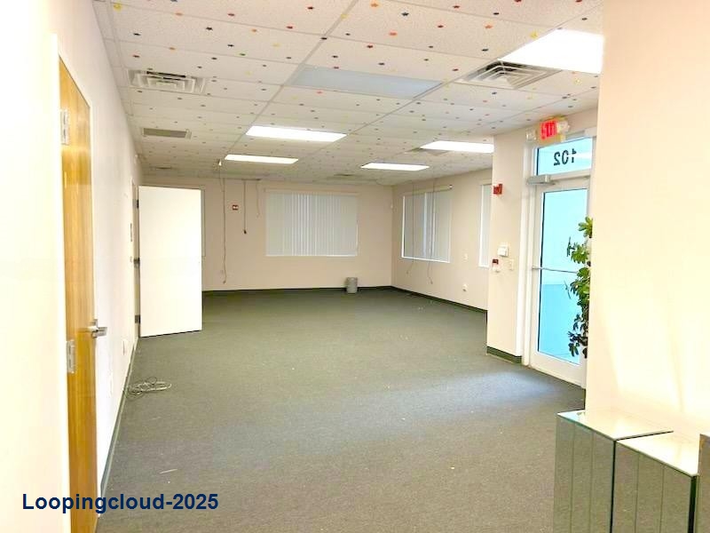 Nice Commercial Lease