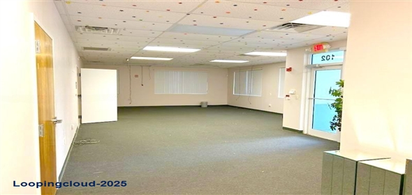 540 NW University Blvd Port Saint Lucie Florida, 34986 | Nice Commercial Lease