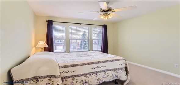3343 W 109th Circle Denver Colorado, 80031 | Exclusive Home in Legacy Ridge Golf Course Community