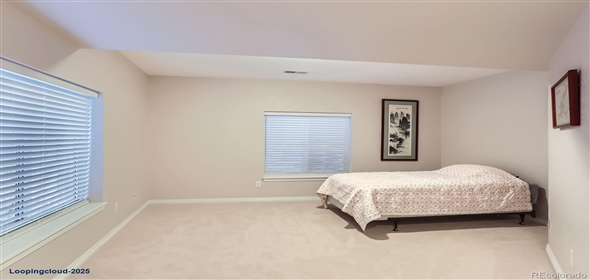 3343 W 109th Circle Denver Colorado, 80031 | Exclusive Home in Legacy Ridge Golf Course Community