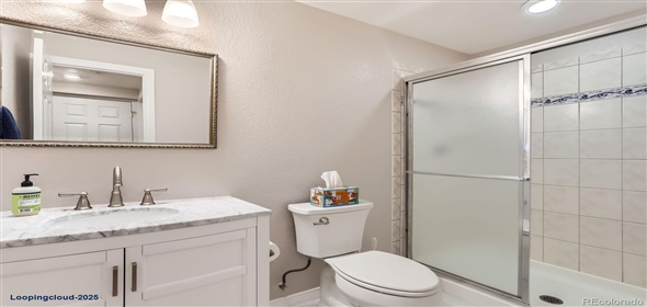 3343 W 109th Circle Denver Colorado, 80031 | Exclusive Home in Legacy Ridge Golf Course Community