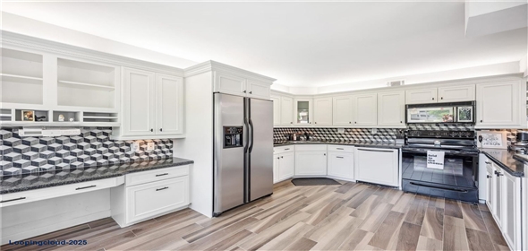6601 SW 116th Ct, Unit 104 , SEC 44 ATRIUMS AT SNAPPER Miami Florida, 33173 | Exceptional Condo