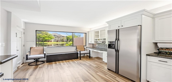 6601 SW 116th Ct, Unit 104 , SEC 44 ATRIUMS AT SNAPPER Miami Florida, 33173 | Exceptional Condo