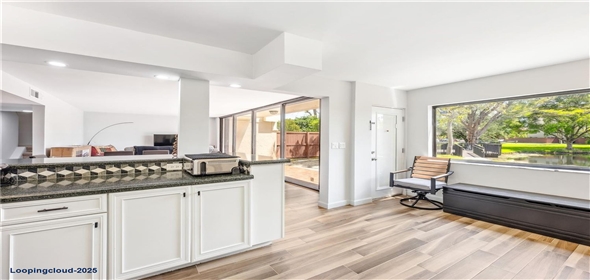 6601 SW 116th Ct, Unit 104 , SEC 44 ATRIUMS AT SNAPPER Miami Florida, 33173 | Exceptional Condo