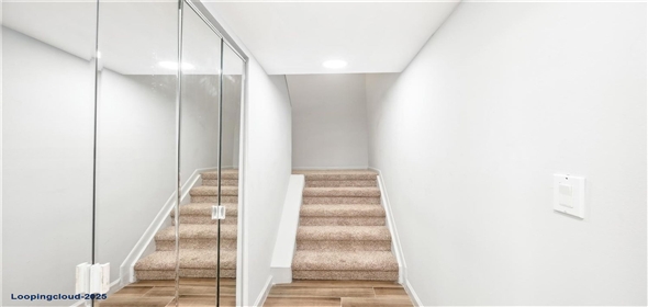 6601 SW 116th Ct, Unit 104 , SEC 44 ATRIUMS AT SNAPPER Miami Florida, 33173 | Exceptional Condo