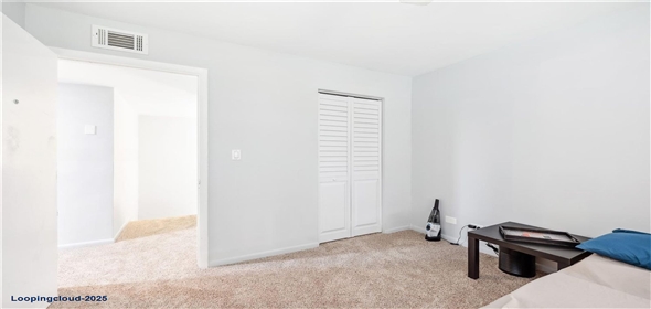6601 SW 116th Ct, Unit 104 , SEC 44 ATRIUMS AT SNAPPER Miami Florida, 33173 | Exceptional Condo