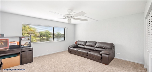 6601 SW 116th Ct, Unit 104 , SEC 44 ATRIUMS AT SNAPPER Miami Florida, 33173 | Exceptional Condo