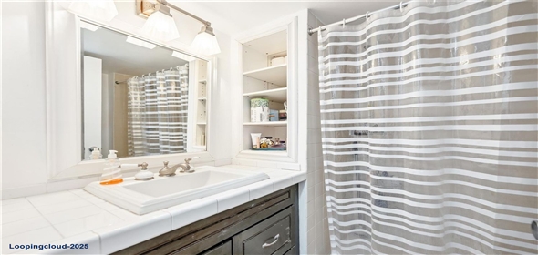 6601 SW 116th Ct, Unit 104 , SEC 44 ATRIUMS AT SNAPPER Miami Florida, 33173 | Exceptional Condo