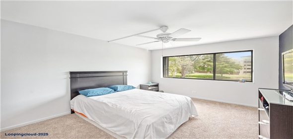 6601 SW 116th Ct, Unit 104 , SEC 44 ATRIUMS AT SNAPPER Miami Florida, 33173 | Exceptional Condo