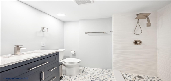6601 SW 116th Ct, Unit 104 , SEC 44 ATRIUMS AT SNAPPER Miami Florida, 33173 | Exceptional Condo