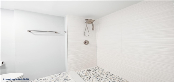 6601 SW 116th Ct, Unit 104 , SEC 44 ATRIUMS AT SNAPPER Miami Florida, 33173 | Exceptional Condo