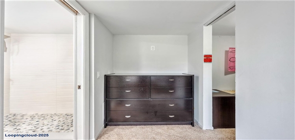 6601 SW 116th Ct, Unit 104 , SEC 44 ATRIUMS AT SNAPPER Miami Florida, 33173 | Exceptional Condo