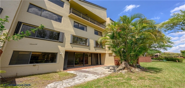 6601 SW 116th Ct, Unit 104 , SEC 44 ATRIUMS AT SNAPPER Miami Florida, 33173 | Exceptional Condo