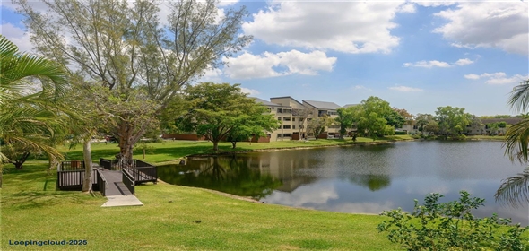 6601 SW 116th Ct, Unit 104 , SEC 44 ATRIUMS AT SNAPPER Miami Florida, 33173 | Exceptional Condo