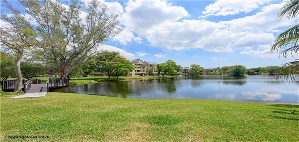 6601 SW 116th Ct, Unit 104 , SEC 44 ATRIUMS AT SNAPPER Miami Florida, 33173 | Exceptional Condo