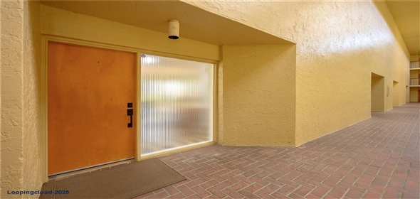 6601 SW 116th Ct, Unit 104 , SEC 44 ATRIUMS AT SNAPPER Miami Florida, 33173 | Exceptional Condo