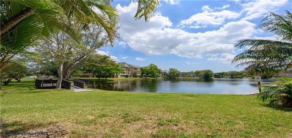 6601 SW 116th Ct, Unit 104 , SEC 44 ATRIUMS AT SNAPPER Miami Florida, 33173 | Exceptional Condo